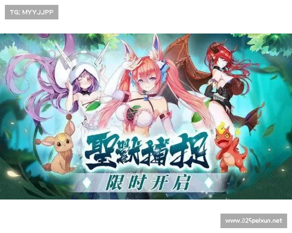 有什么好玩的二次元手游,有什么好玩的二次元手游游戏:二次元次元游乐场,海量萌游乐翻天 有什么好玩的二次元手游,有什么好玩的二次元手游游戏:二次元次元游乐场,海量萌游乐翻天