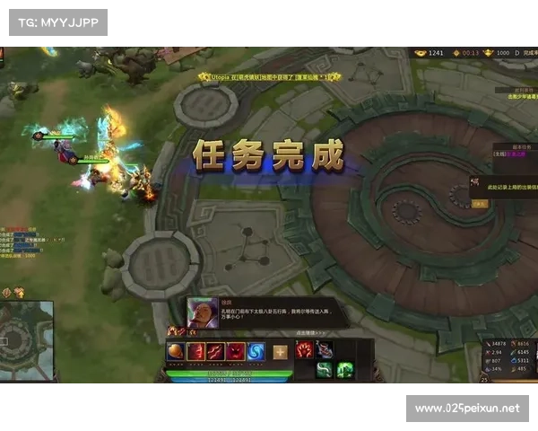 梦三国2:5章装备快速提升攻略 梦三国2:5章装备快速提升攻略