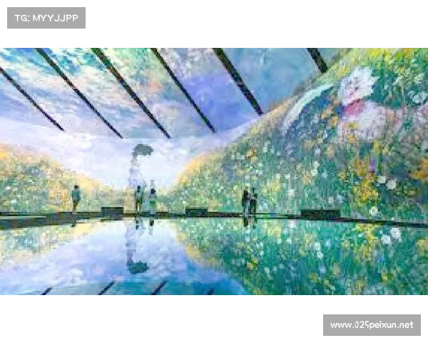 沉浸式虚拟冒险:指尖上的奇幻世界 沉浸式虚拟冒险:指尖上的奇幻世界