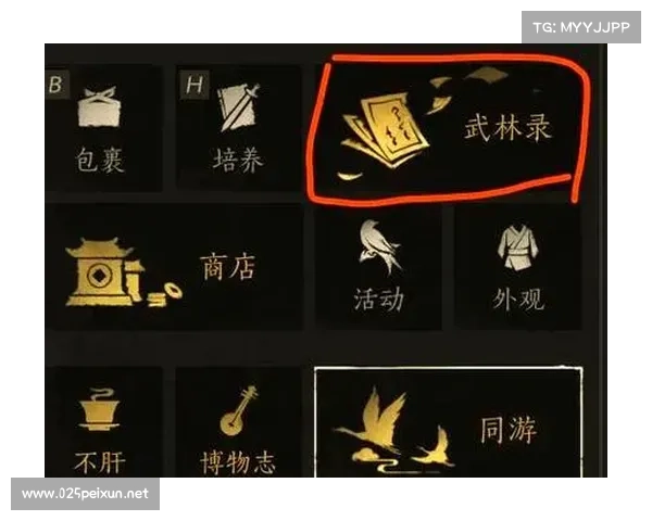 盘头马冲刺攻略:全方位进阶指南 盘头马冲刺攻略:全方位进阶指南