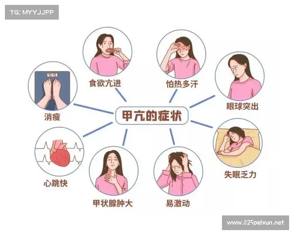 碘辐射中医治疗:全面解析方法与效果 碘辐射中医治疗:全面解析方法与效果