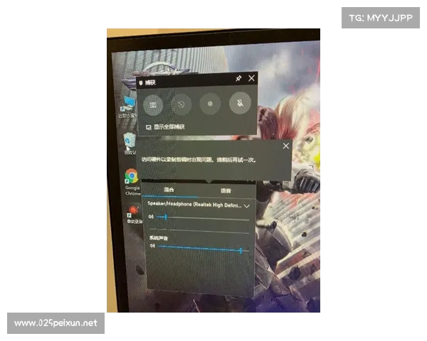 离线玩好友Xbox游戏攻略 离线玩好友Xbox游戏攻略