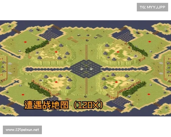 红警如何在网吧下载地图? 红警如何在网吧下载地图?
