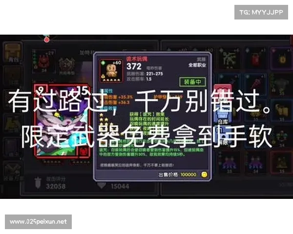 终极母体攻略—终极体型搜索结果哔哩哔哩的视频:终极母体攻略:孕育新生,母性蜕变 终极母体攻略—终极体型搜索结果哔哩哔哩的视频:终极母体攻略:孕育新生,母性蜕变