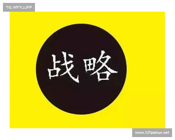 道士制霸蓝月战场:战术策略与实战指南 道士制霸蓝月战场:战术策略与实战指南