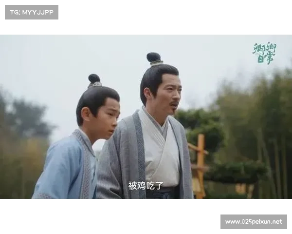 飞官攻略 飞官攻略