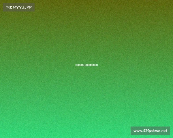 电子竞技对冲,电竞对冲怎么算金额