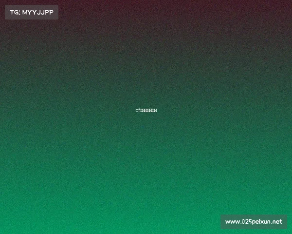 cf炫石是哪个战队 cf炫石是哪个战队