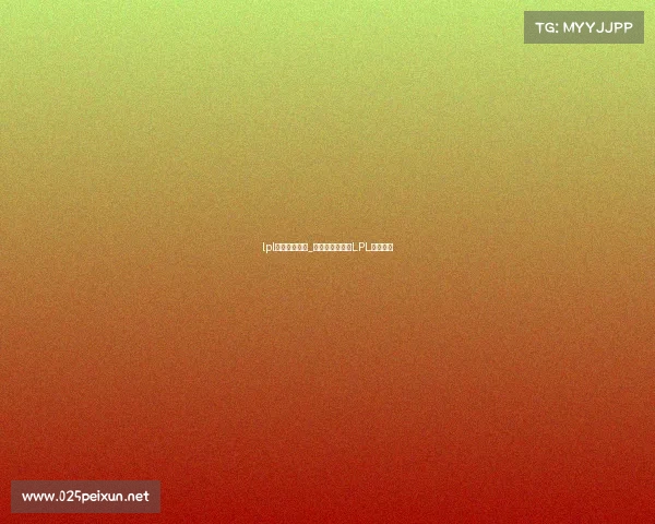 lpl京东电子竞技_京东骑士破阵,LPL风云再起 lpl京东电子竞技_京东骑士破阵,LPL风云再起