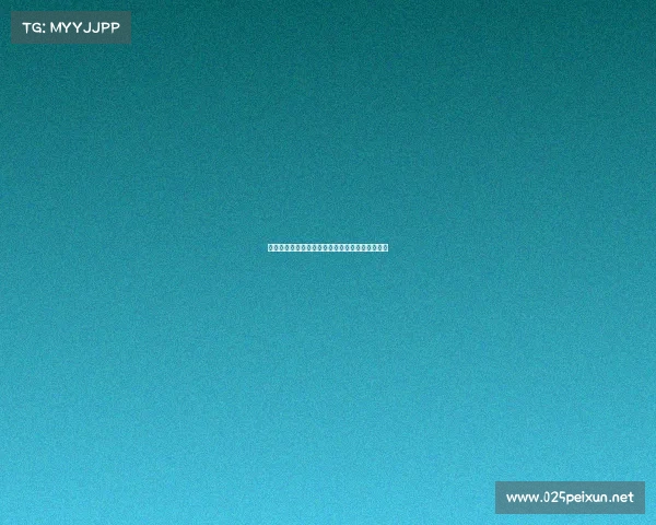 《游戏还是竞技？在虚拟战场找到你的青春坐标》