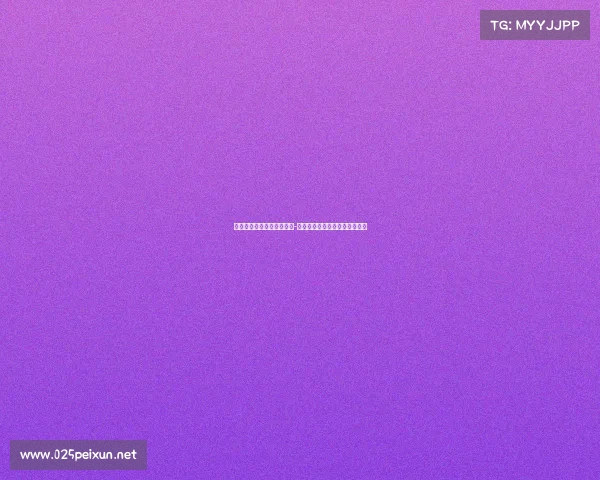 亚运会电子竞技项目不转播-为什么亚运会电竞中国不能转播