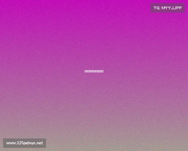 全国电子竞技大赛开赛了吗 全国电子竞技大赛开赛了吗