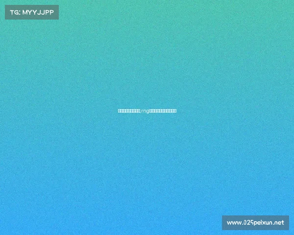 员工解散、资金吃紧,rng电竞俱乐部告别北京主场