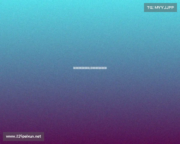 学电子竞技学校哪个好些,学电子竞技的前景好吗？