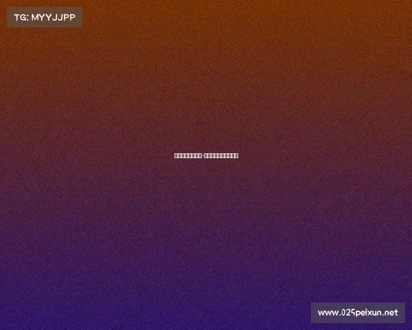 指尖电子竞技辛狐-指尖电子竞技战队成员