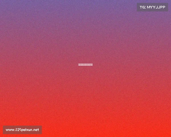 最大的电子竞技俱乐部