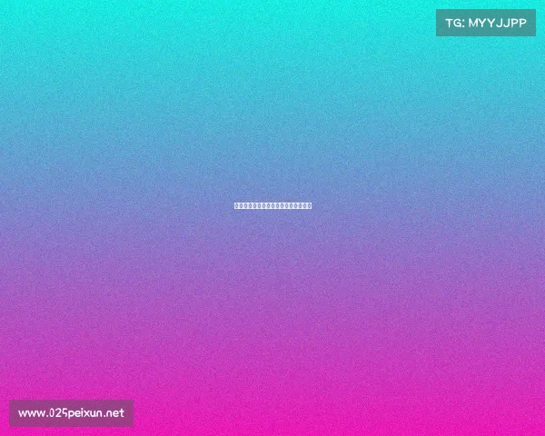 澳门电子竞技位置、澳门电竞比赛视频