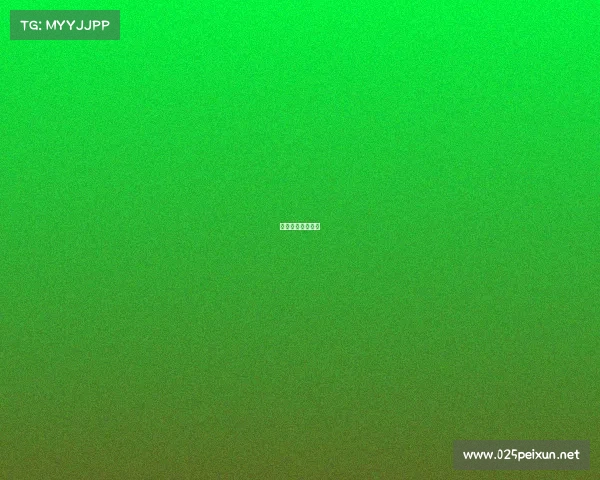 电子竞技企业概况