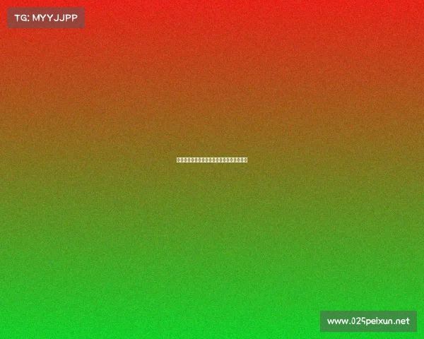 电子竞技学习目的、电子竞技主要学什么课程