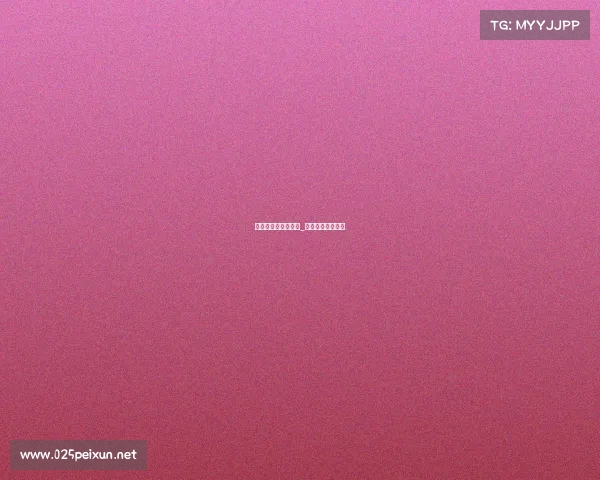 电子竞技怎么出成绩_电子竞技成绩说话