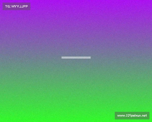 电子竞技特长—沸腾的热爱：当你的生活被电竞点燃