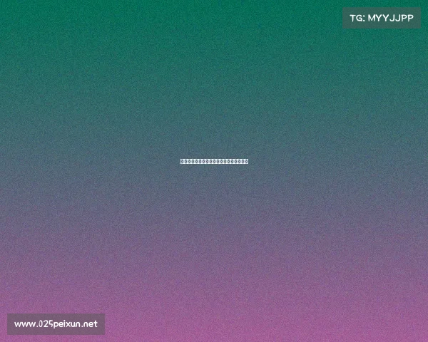 电子竞技考证多少钱一年、电子竞技员报考