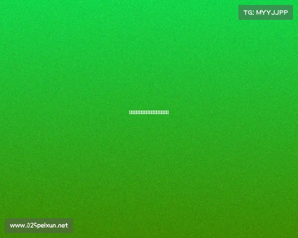 电子竞技解说面试电子竞技解说工资