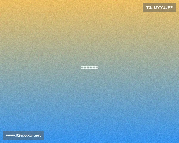 电子竞技运营师是干什么的